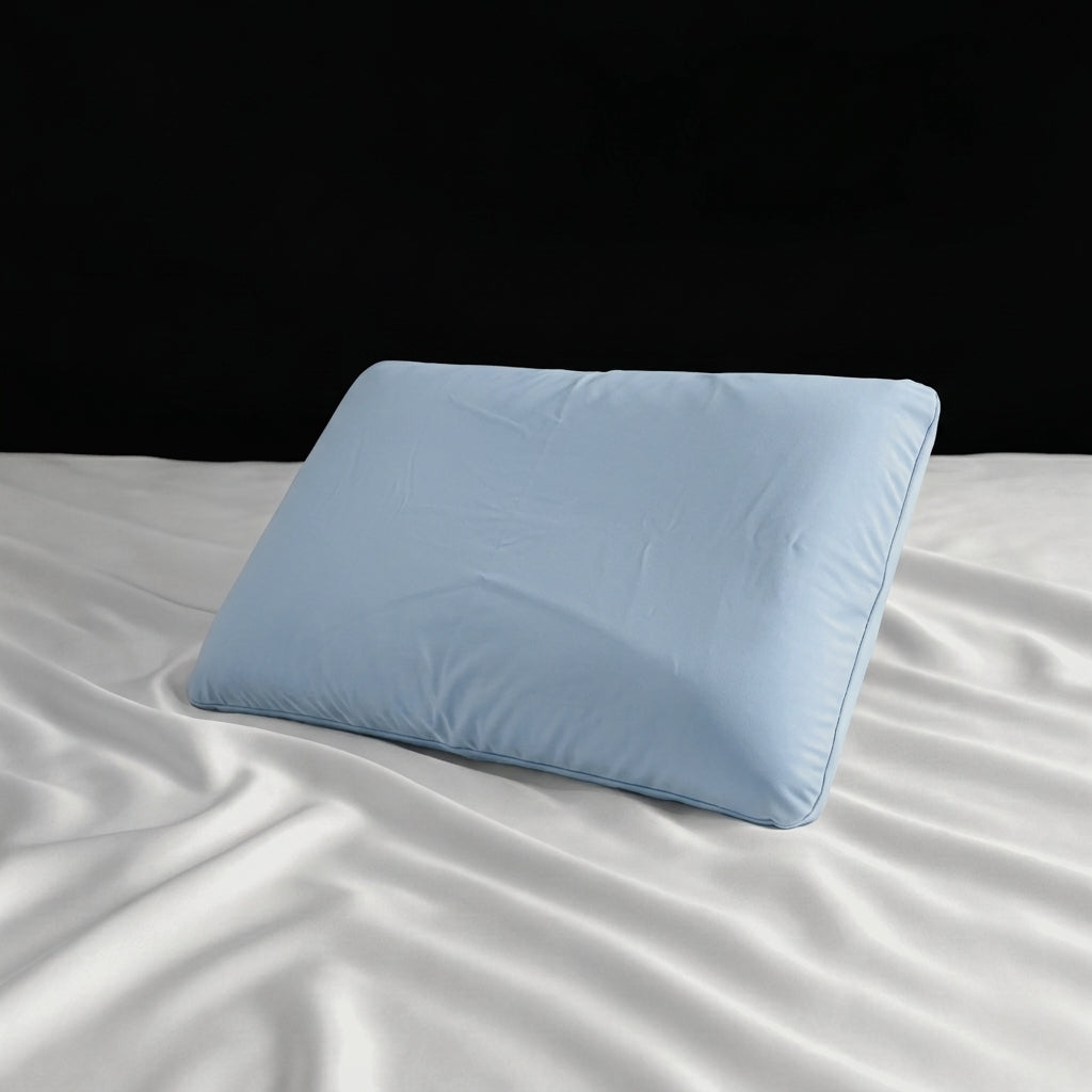 Cooling Pillow Cover