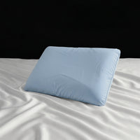 Cooling Pillow Cover